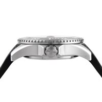 Watch Lorenz Man HYDRO SUB in Steel 090011AA - 090011AA